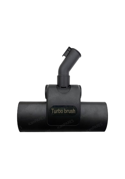 Electrolux İle Uyumlu Ultracaptic Euc9anımat Turbo Brush Süpürge Emici Yer Başlığı