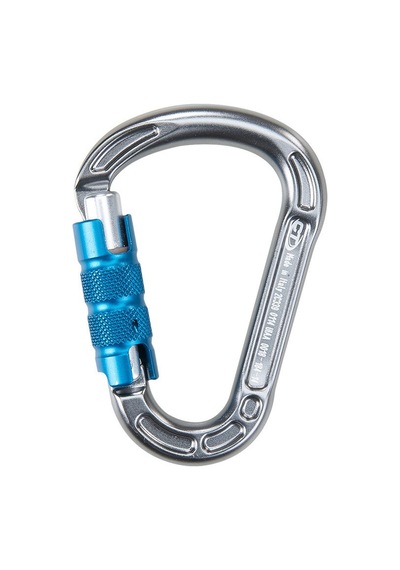 Ct Concept Grey/Blue Karabina 73_17.1.Ct.0002c33900xp.000 Çok Renkli