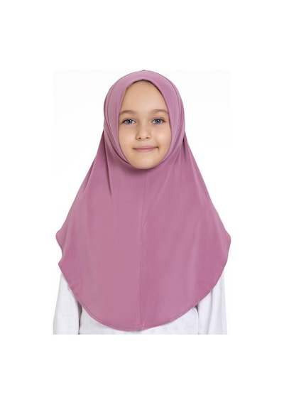 Hürrem Bone Gül Kurusu Pratik Hazır Geçmeli Genç Tesettür Bone Sandy Düz Hijab 2312 18 Gül Kurusu Gülkurusu Hürrem Bone Gül Kurusu Pratik Hazır Geçmeli Genç Tesettür Bone Sandy Düz Hijab 2312 18 Gül Kurusu Gülkurusu
