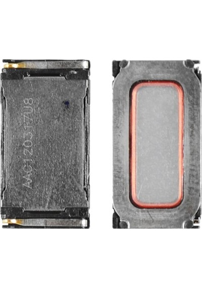 Blackberry Q5 Z10 9520 9550 9630 9790 9850 9860 9900, 9930 Iç Ku