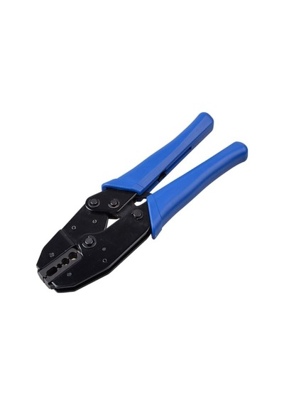 Prolink Ph-028 Fiber Kablo Terminal Sıkma Pensesi