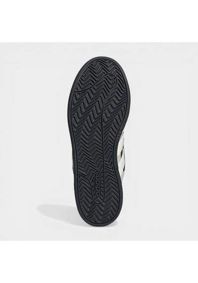 Adidas Gc Alpha Sk8 Hq7360 Gri Unısex Spor Ayakkabı