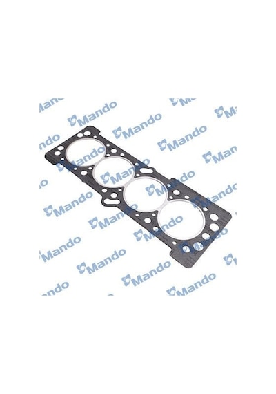 Chevrolet Kalos 2005-2010 Arası 1.4 Mando Marka Silindir Kapak Contası