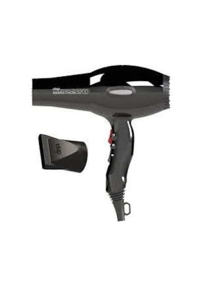 Etap 3200 Marathon Profesyonel Kuaför Fön Makinası