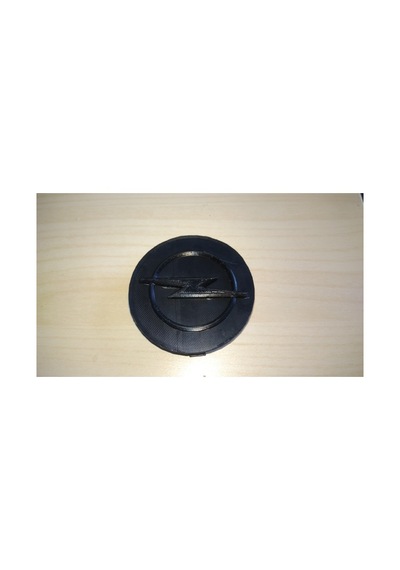 Opel Astra İçin Jant Göbeği Kapağı Centre Cap