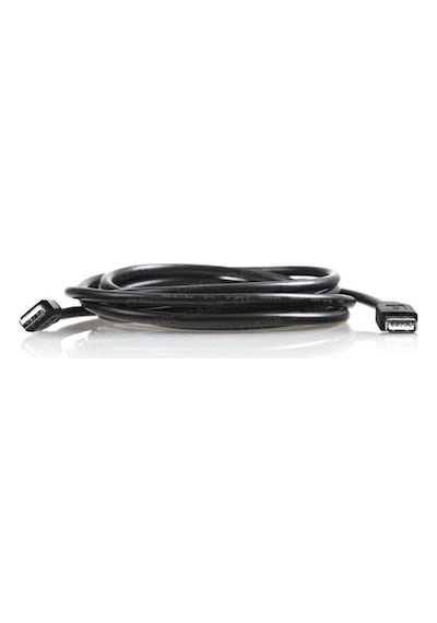 Dark"dk-cb-usb2extl150" Usb 2.0 1.5m Uzatma Kablosu Kdo