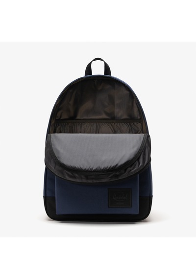 Herschel Classic Xl Unisex Mavi Sırt Çantası 11546 545591