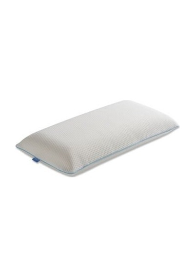 Medikalcim Jumbo Klasik Yastık - Ergonomik Ve Dayanıklı Diğer