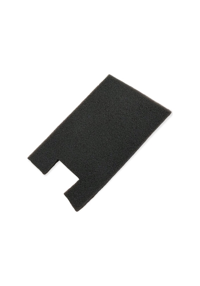 Grundig Vcc 7670 A Uyumlu Egsoz Sünger Filtre