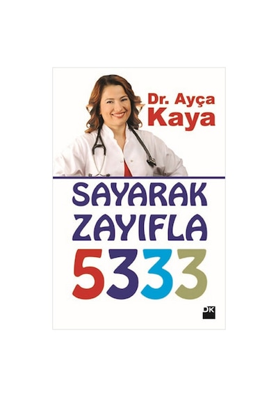 Sayarak Zayıfla 5333