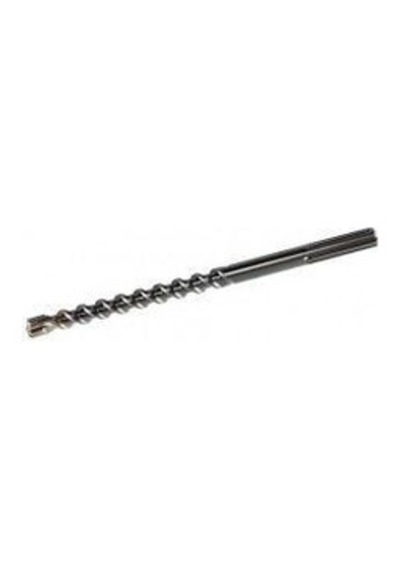 Sds - Max Elmas Matkap Uc 35 370 P - 78075 Rm P-78075