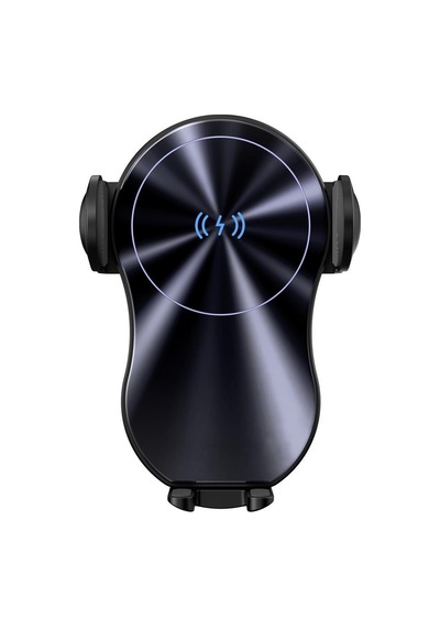 S-link Sl-cw15w Otomatik 15w Sensörlü Telefon Tutucu Kablosuz Şarj Cih