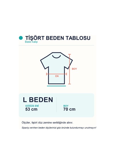 Paramedik Baskılı Siyah Tişört - Paramediğe Hediye Unisex