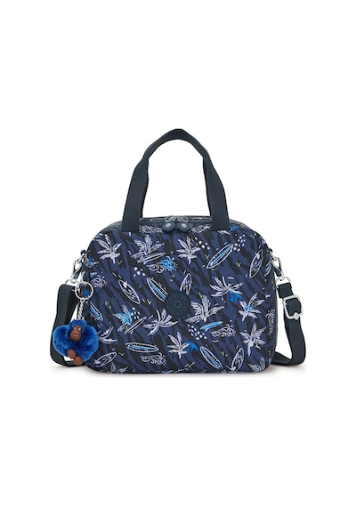Kipling Miyo Beslenme Çantası 1533025002