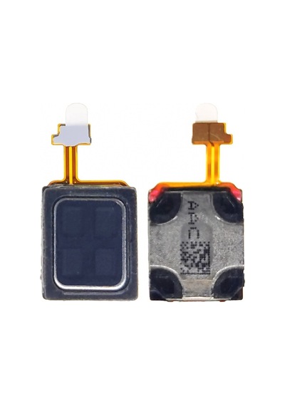Xiaomi Mi 11 Ultra Uyumlu İç Kulaklık M2102k1g M2102k1c