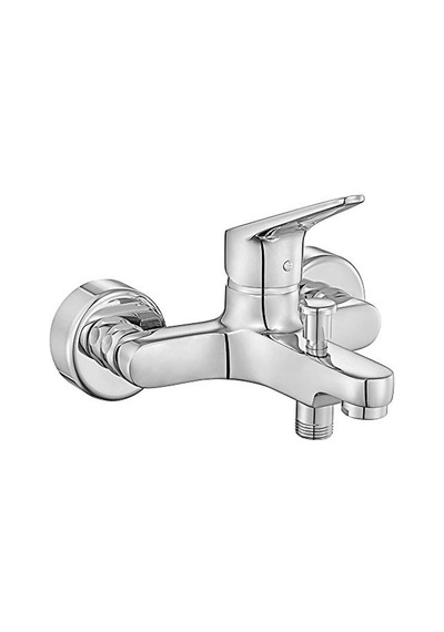 E.c.a. Spylos 102102494 Banyo Bataryası Altın