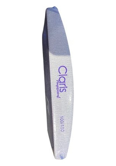 Clarıs Törpü 100/180 25'li C-47027