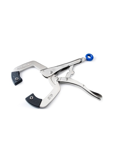 Parktool Bmt-1 Lastik Jant Sökücü Mavi