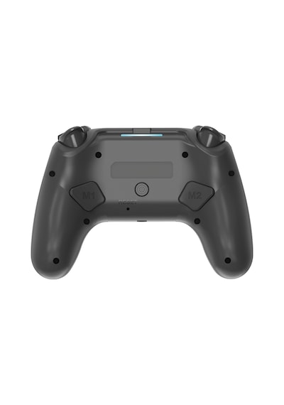 Subsonic Siyah Ps4/pc Kablosuz Led Joystick Oyuncu Kolu