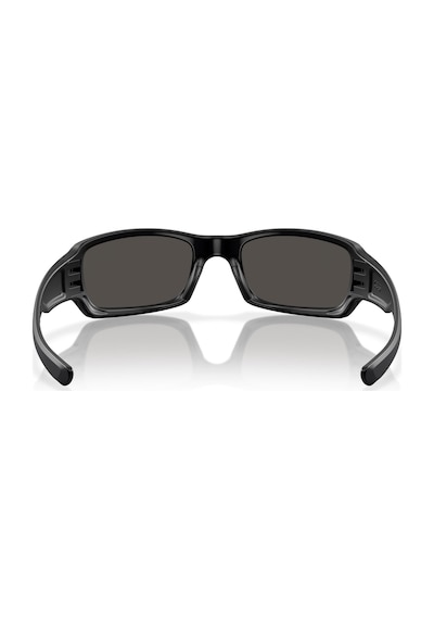 Oakley 9238 923810 54 Unisex Güneş Gözlüğü - 19