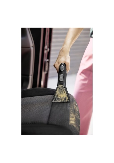 Karcher Se 3 Compact Halı Ve Koltuk Yıkama Makinesi 10815380