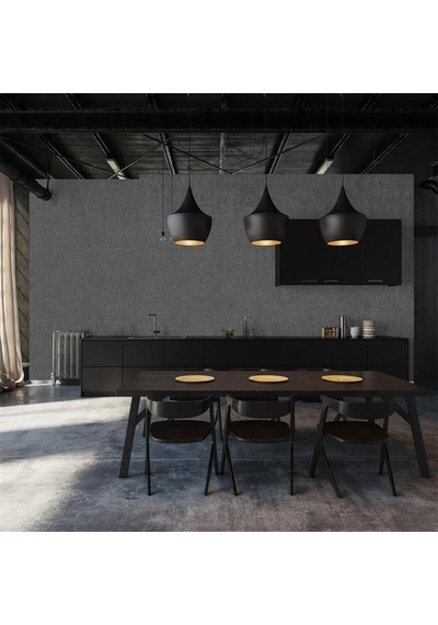 Duka Natura Cairo Dk.22110-3 (10 M2 Fiyatı)