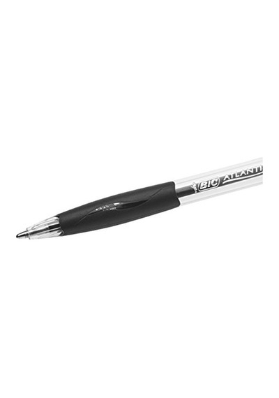 Graf Von Faber-castell Dolma Kalem Kartuşu 6'lı Kahve ---