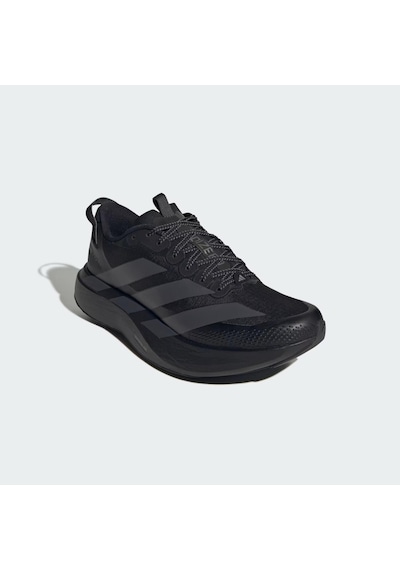 Adidas Adizero Evo Sl Atr Erkek Koşu Ayakkabısı C-adıkk0311e20a00 Siyah