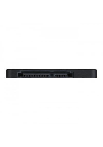 Verbatim Vİ550 S3 2.5" 256 GB Sata 3 SSD