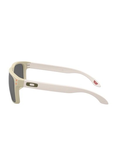 Oakley Oakley Holbrook Erkek Beyaz Gözlük 8676 Beyaz