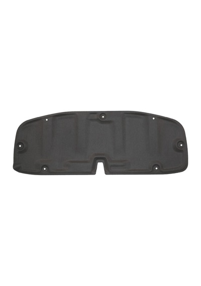 Toyota Corolla Kaput Altı İzolatörü 2007 - 2013 Arası - Öz-iş