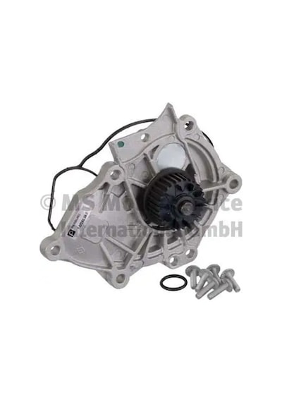 Audi A5 Devirdaim 2.0 Tfsi 2014-2015 Cncd Pıerburg 707152290