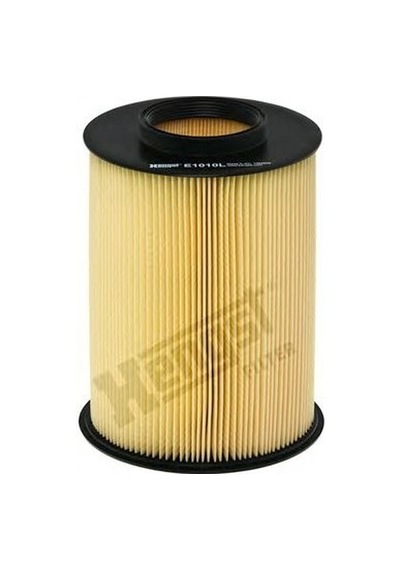 Bosch 0986626809 Hava Fıltresı Focus Cmax 07 Focus Iı-ııı 04 1.6tdcı-1.8tdcı-2.0tdcı F0264000136-f026400492