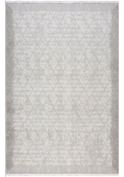 Merinos Rayon 69685 Halı 070