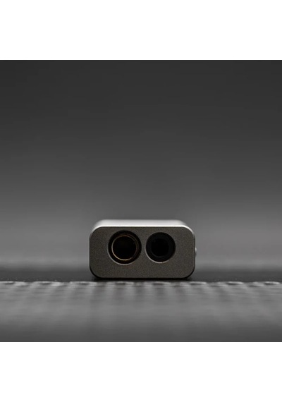 Moondrop Dawn Pro 2 Yüksek Performanslı Taşınabilir Usb Dac/amp Ses Kartı