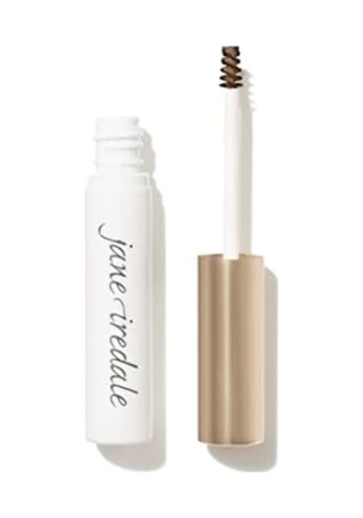 Jane Iredale Purebrow Kaş Jeli 0 76829626