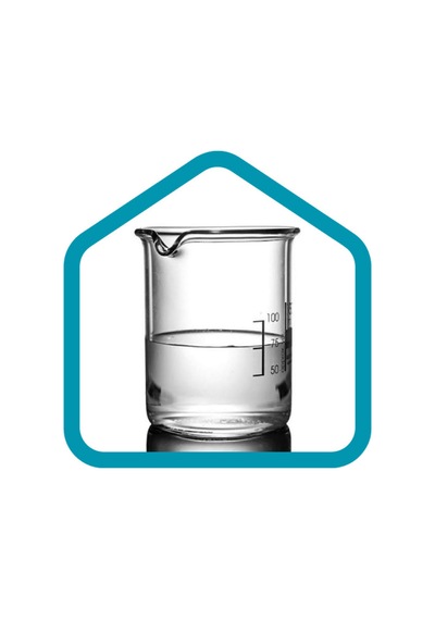 LAKTIK ASIT-LACTIC ACID hammadde 1000g