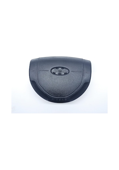 Ford Fiesta Airbag Kapağı Yerli Üretim 2003-2009 Modelleri Uyumlu