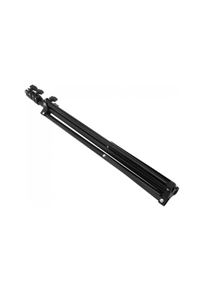 Ayex GSC-210 Işık Ayağı, 210cm, Flaş için Light Stand,