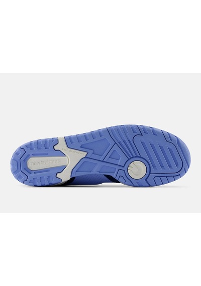 New Balance Erkek Ayakkabı Bb550fla Çok Renkli