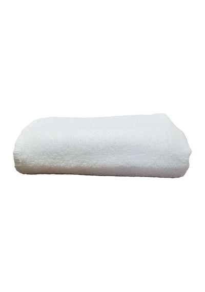 6lı Paket Boya Tutmayan Mikrofiber El Yüz Spor Kuaför Havlusu 50x90 Cm Siyah
