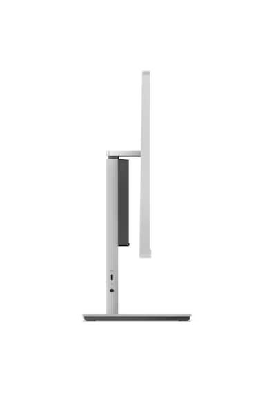 Lenovo IdeaCentre AIO 27IRH9 F0HM004JTR i7-13620H 16 GB 512 GB 27" Dos AIO Masaüstü Bilgisayar Lenovo IdeaCentre AIO 27IRH9 F0HM004JTR i7-13620H 16 GB 512 GB 27" Dos AIO Masaüstü Bilgisayar