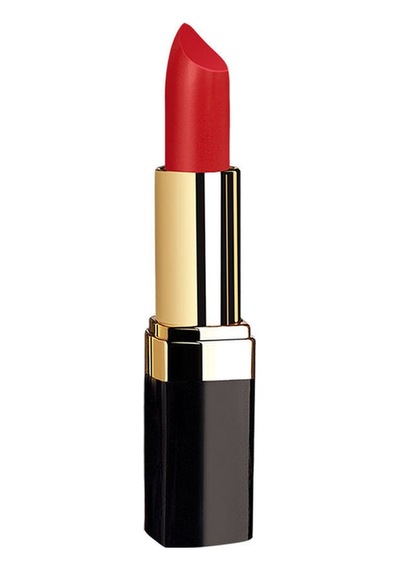 Lipstick Ruj No:169 Çok Renkli