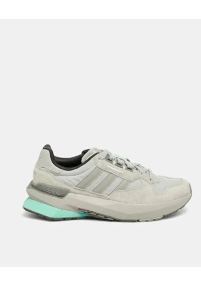Adidas Treziod Gri Erkek Spor Ayakkabı Ie4237 Gri