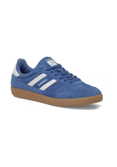 Kinetix Rudow S 6fx Saks Erkek Sneaker 000000000102159700 Mavi