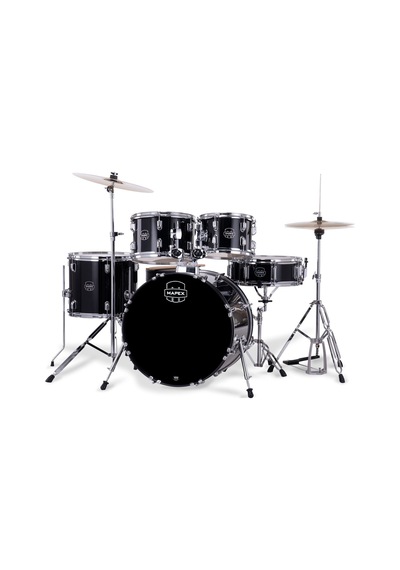 Mapex Comet Akustik Davul Seti 20+10+12+14ft+14s Cm5044ftcdk