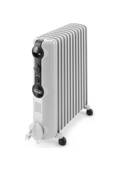 Delonghi Radia S Comf Radyator Trrs1225