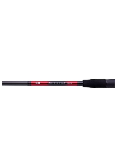 Daiwa Ninja Sp 244cm 14-42gr 2 Parça Spin Olta Kamışı