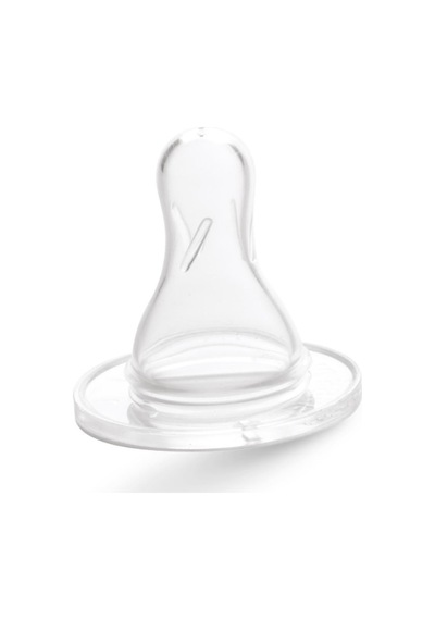 Bebedor Biberon Emzik Naturel 95303 Naturel
