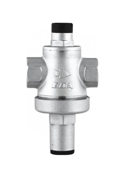 Eca Yetkili Satıcısından Eca Basınç Düşürücü 3/4"